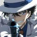 kaito's avatar