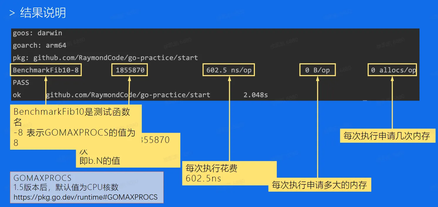 uTools_1674051877213